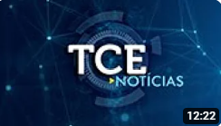 Congresso de Governança e Controle Externo reúne servidores de todo o país no TCE-MT