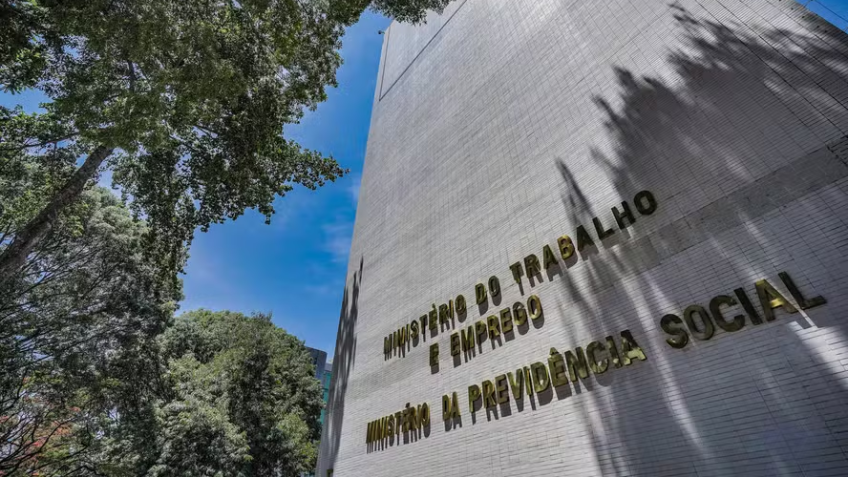 ministério da previdência disponibiliza simulador de aposentadoria para servidores de rpps estaduais e municipais
