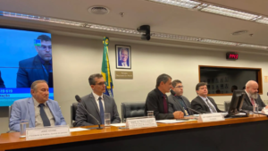 SINDICONTAS/PR,Servidores do Tribunal de Contas,PEC 06/2024,Contribuição previdenciária,Serviço público,Aposentados e pensionistas,Filiação sindical,Valorização dos servidores,Assembleia Geral Ordinária,Palavra do Presidente,Notícias,Convênios,Entrevistas,Agenda,Contato,Mobilização,Dignidade dos servidores,Jurídico,Área Interna,Estatuto,Diretoria,Opiniões,Denúncias,Atualização cadastral,Fotos,Vídeos,Eventos,Assédio moral,Biblioteca do Servidor,Estudos técnicos,Documentos,Trabalhos colaborativos,Cooperativa de ensino,Plano de saúde e previdência.