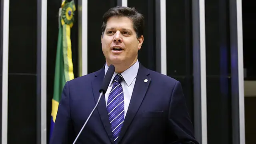 pública solicita reunião com deputado e relator baleia rossi sobre pec 662023