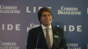 SINDICONTAS/PR,Servidores do Tribunal de Contas,PEC 06/2024,Contribuição previdenciária,Serviço público,Aposentados e pensionistas,Filiação sindical,Valorização dos servidores,Assembleia Geral Ordinária,Palavra do Presidente,Notícias,Convênios,Entrevistas,Agenda,Contato,Mobilização,Dignidade dos servidores,Jurídico,Área Interna,Estatuto,Diretoria,Opiniões,Denúncias,Atualização cadastral,Fotos,Vídeos,Eventos,Assédio moral,Biblioteca do Servidor,Estudos técnicos,Documentos,Trabalhos colaborativos,Cooperativa de ensino,Plano de saúde e previdência.