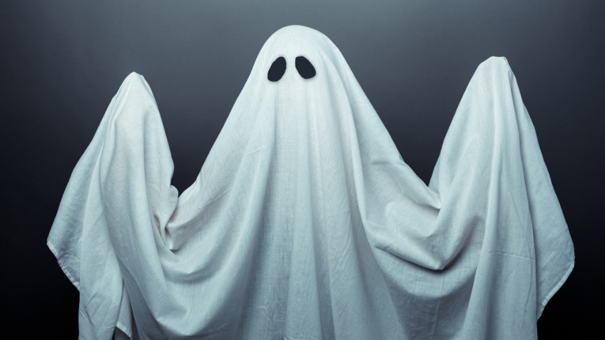 a falsa neutralidade e o fantasma da hegemonia