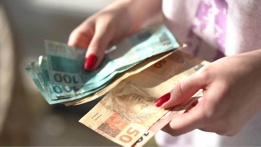 comissão da câmara aprova isenção do ir para quem ganha r$ 5 mil