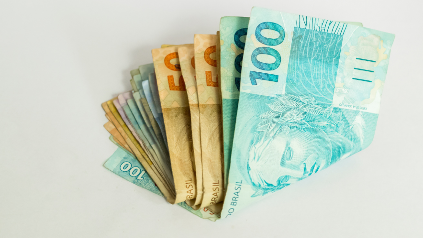 comissão vota parecer com novas regras para o pagamento de precatórios