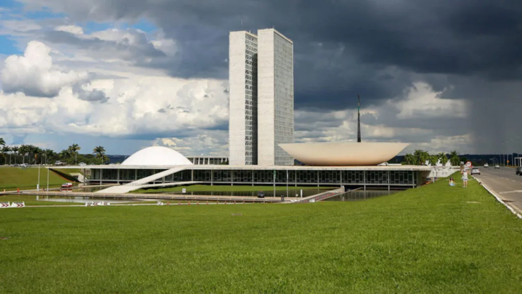 congressonacional camarados deputados senado senadofederal 51 1536x1024 2 848x477 1 1 1024x576 1 jpeg
