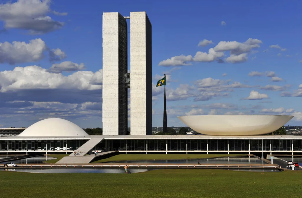 camara dos deputados edital retificado jpg