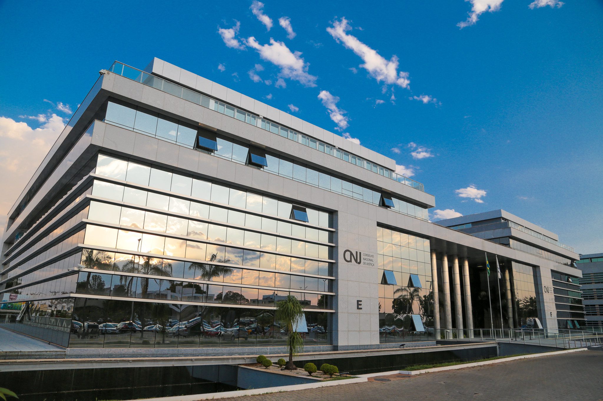comitê nacional de precatórios do cnj se manifesta contra aprovação da pec 66