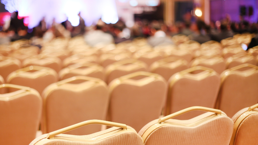iv congresso extraordinário da pública debate futuro do serviço público com participação do diap
