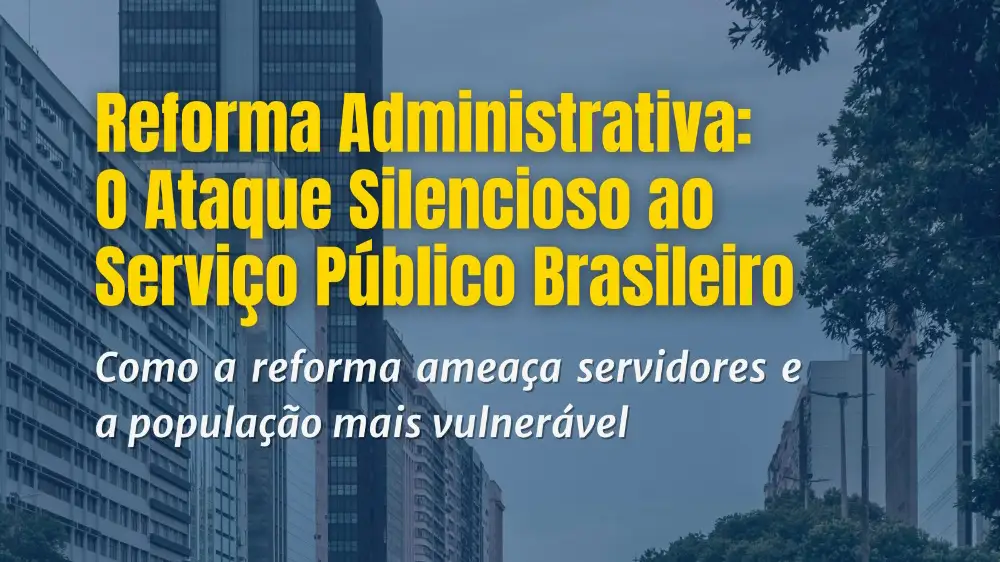 lancamento livro sylvio e gaspar