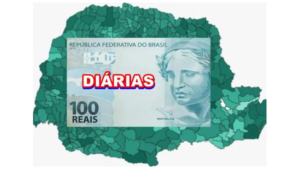 tce pr lança painel com as informações sobre diárias nos 399 municípios do estado