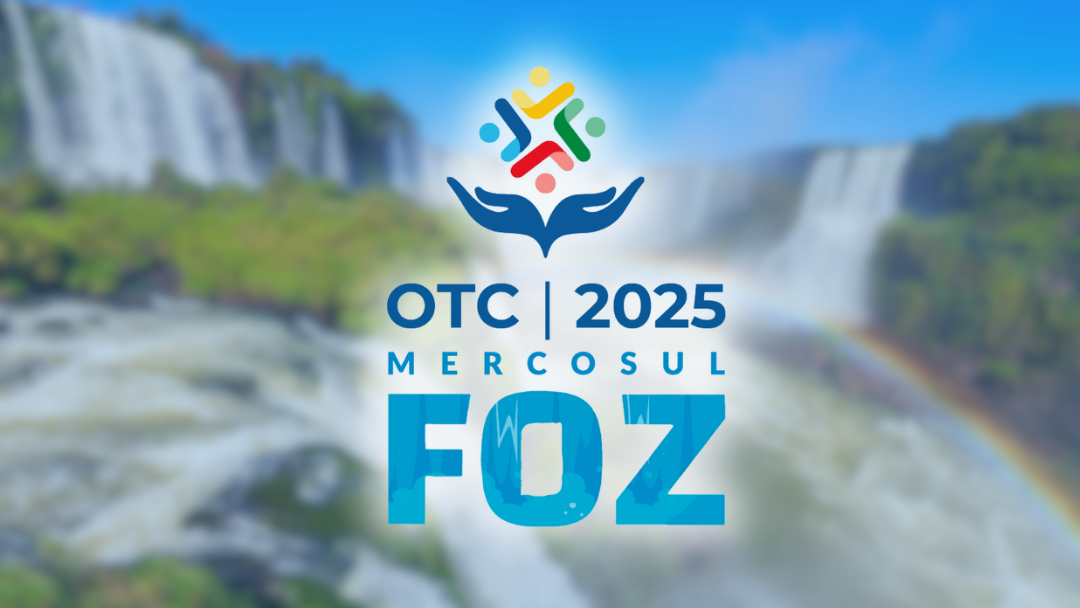 banners site anostc 4