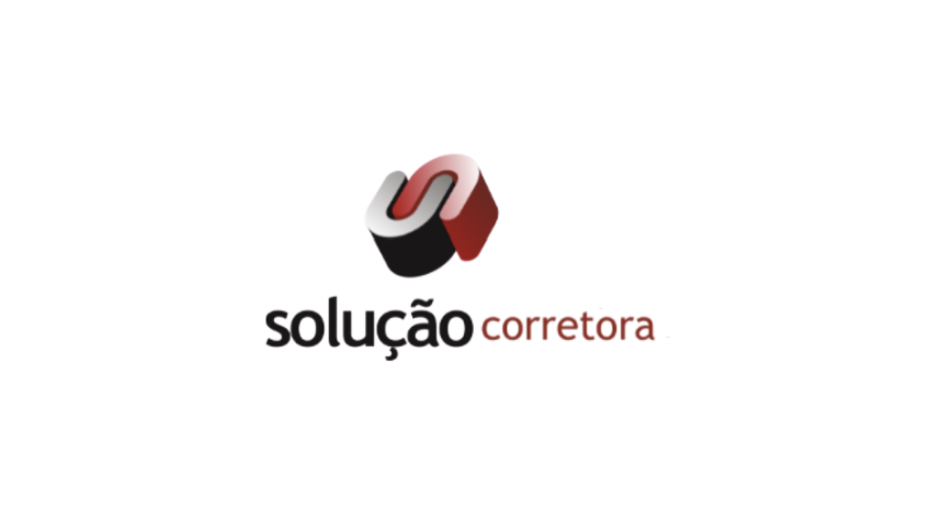 novo convênio do sindicontaspr descontos em serviços da clínica ative