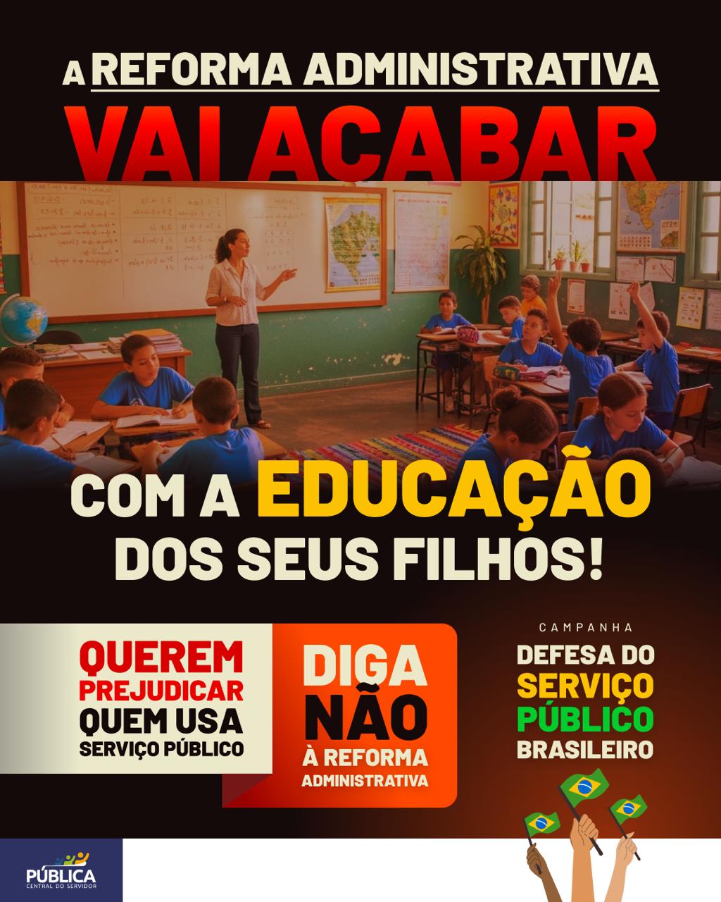 whatsapp image 2025 09 25 at 08.36.36