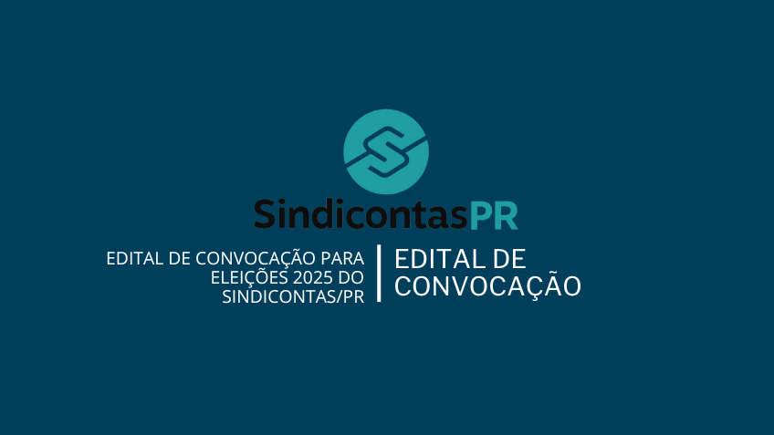 banner site sindicontas