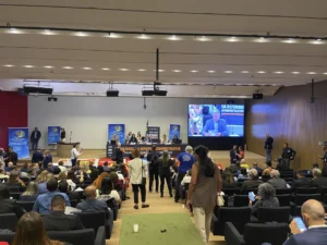 14 10 2025 audiencia publica reforma administrativa 1