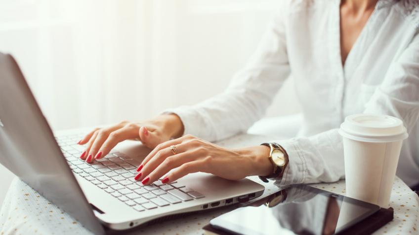 aula aberta consensualismo nos tribunais de contas