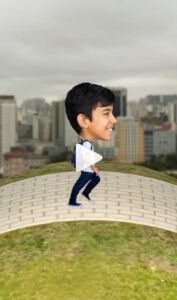 captura de tela 31 10 2025 91923 www.instagram.com