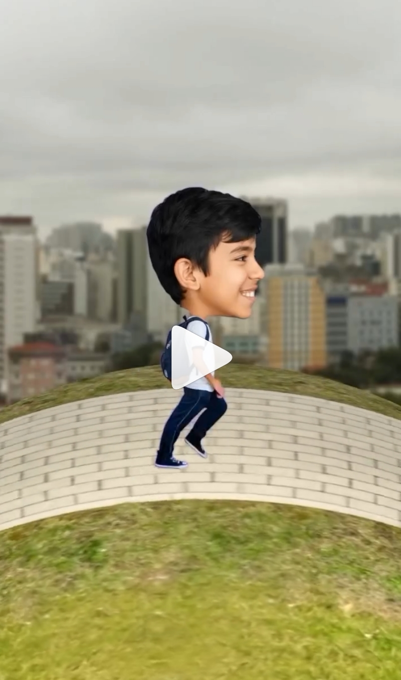 captura de tela 31 10 2025 91923 www.instagram.com