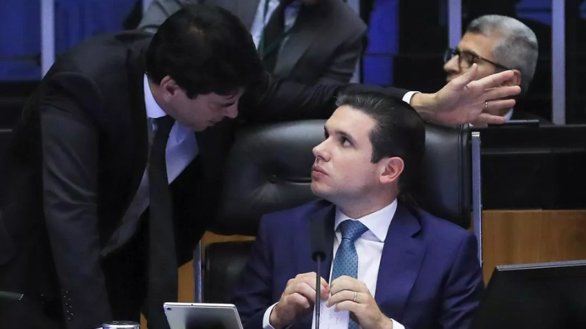 defendida por motta, reforma administrativa não angaria apoio e deve estacionar