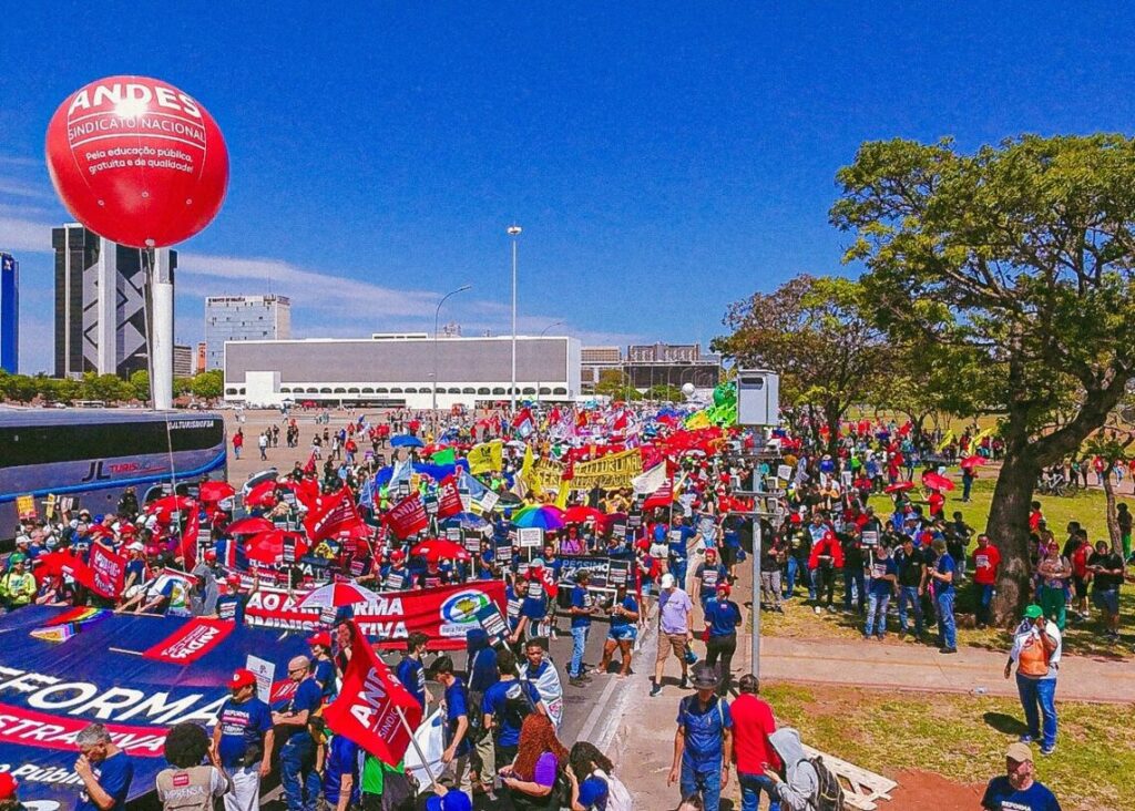 photo 2025 10 29 16 01 47 1140x815