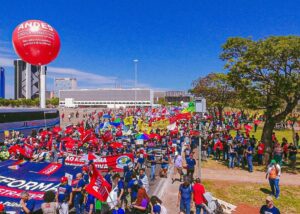 photo 2025 10 29 16 01 47 1140x815