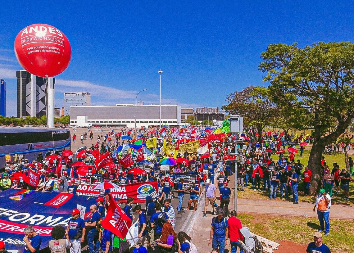 photo 2025 10 29 16 01 47 1140x815