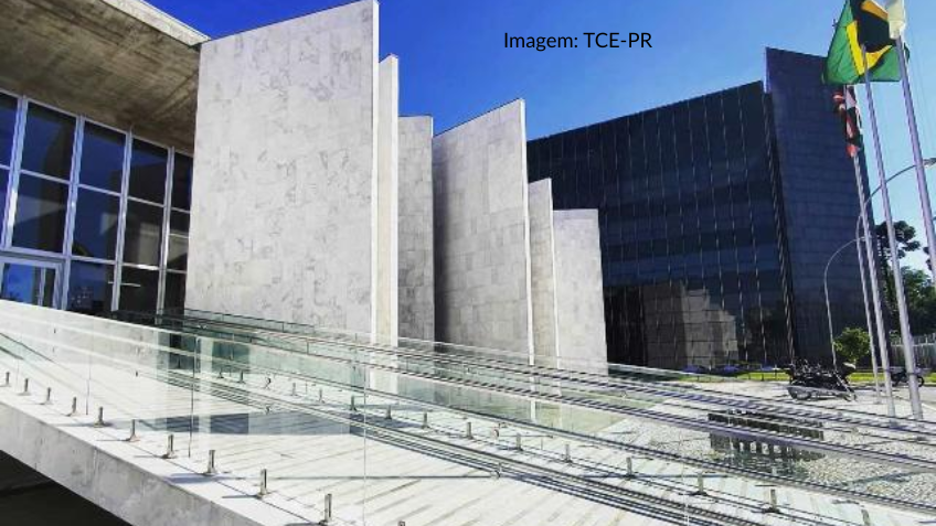 pagamento das diferenças retroativas do reajuste anual é efetuado na folha de outubro (1)