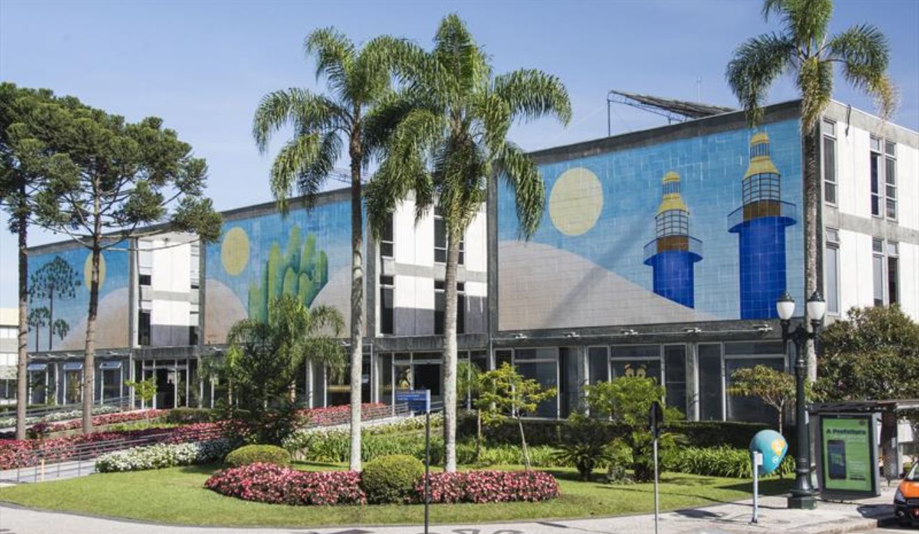 prefeitura de curitiba servidores aposentados descontos levy costa smcs