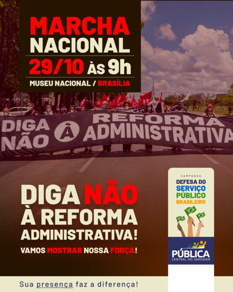 whatsapp image 2025 10 15 at 14.30.02
