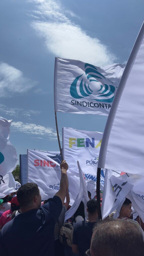 whatsapp image 2025 10 29 at 11.55.41