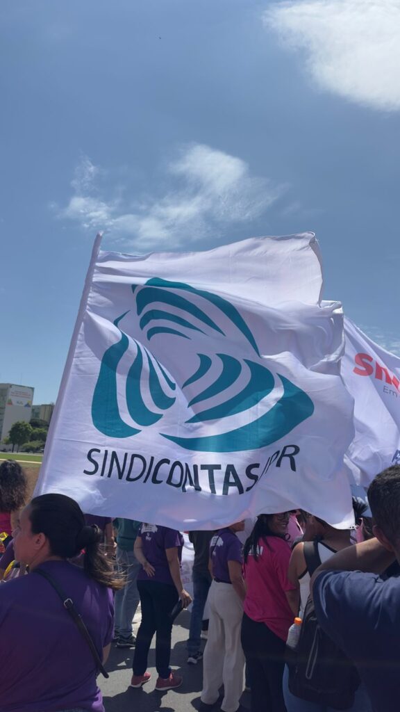 whatsapp image 2025 10 29 at 11.55.42