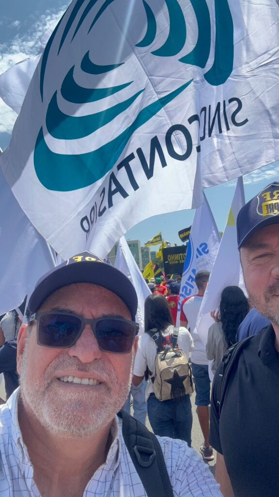 whatsapp image 2025 10 29 at 11.55.49