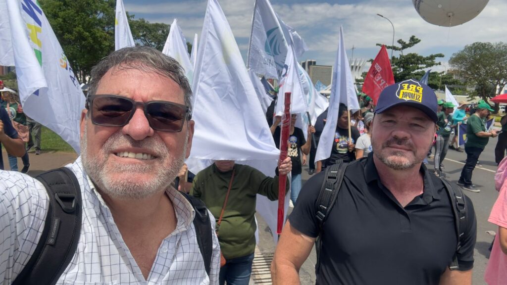 whatsapp image 2025 10 29 at 11.56.09 (1)