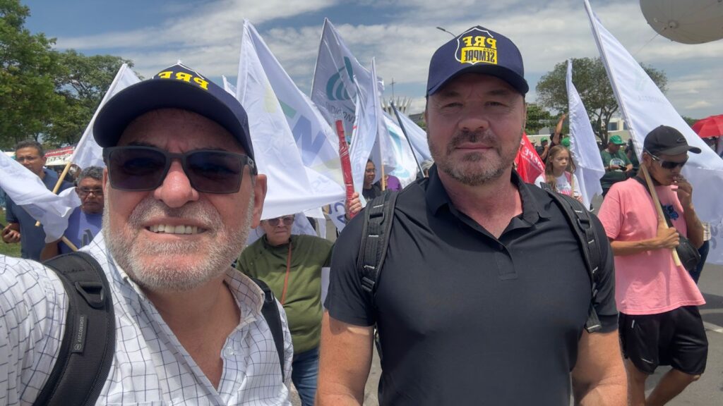 whatsapp image 2025 10 29 at 11.56.09