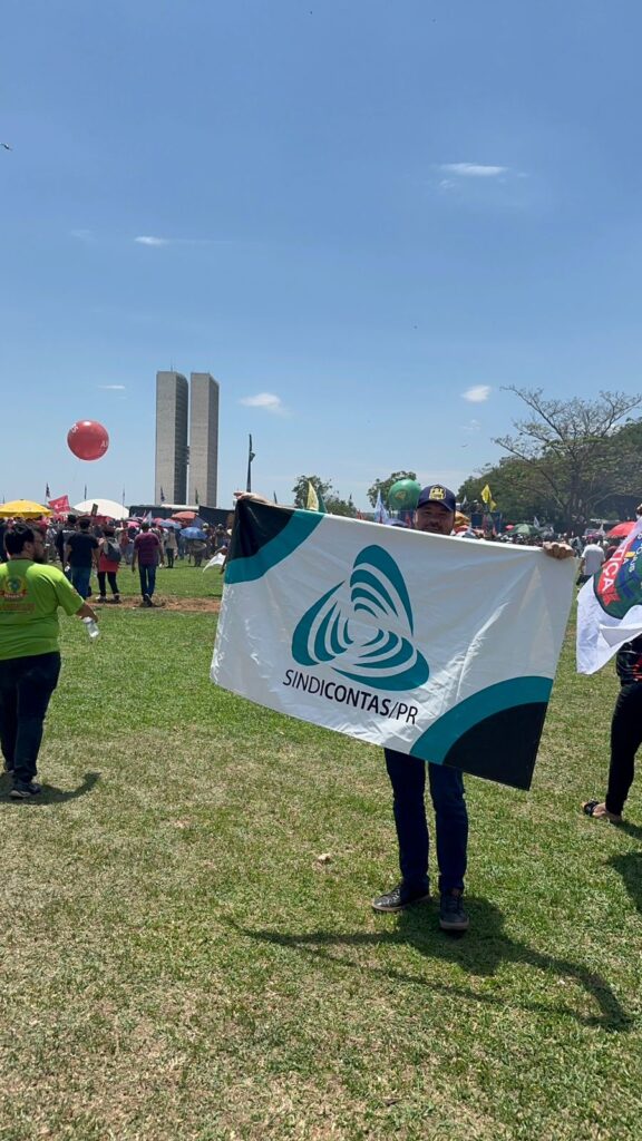 whatsapp image 2025 10 29 at 11.56.49