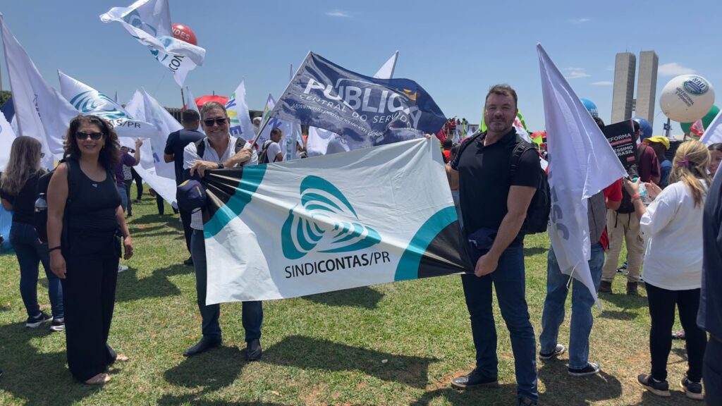 whatsapp image 2025 10 29 at 11.57.00