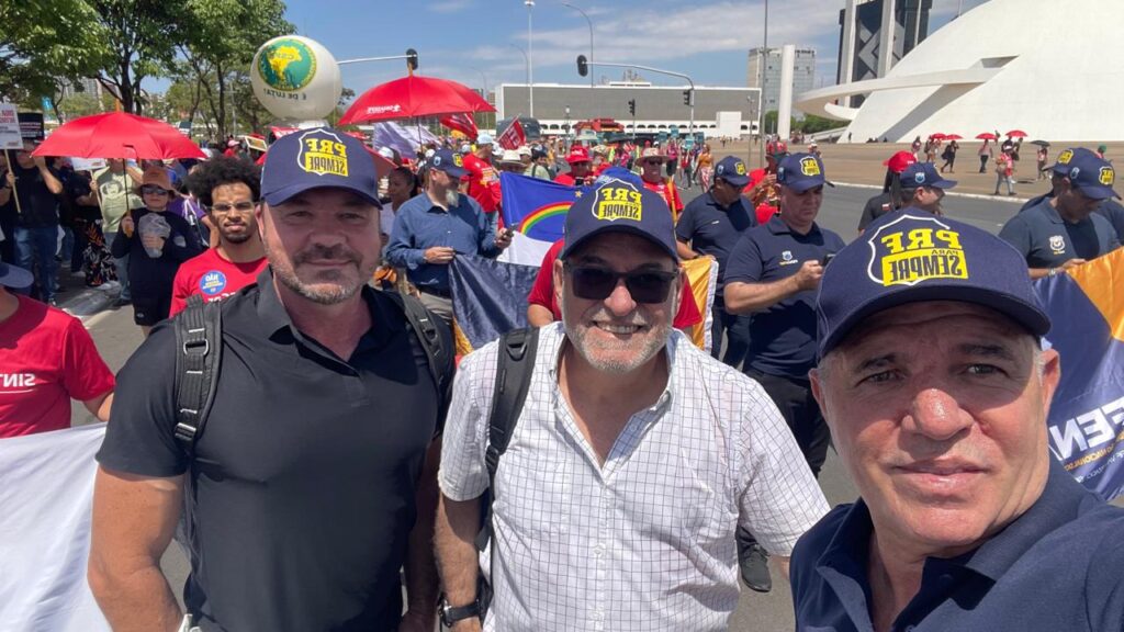 whatsapp image 2025 10 29 at 12.05.13