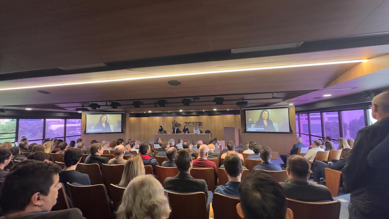 whatsapp image 2025 10 30 at 18.16.42