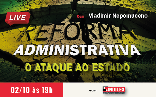 xlive reforma 02 010 25.png.pagespeed.ic.mbqrsk 3pd