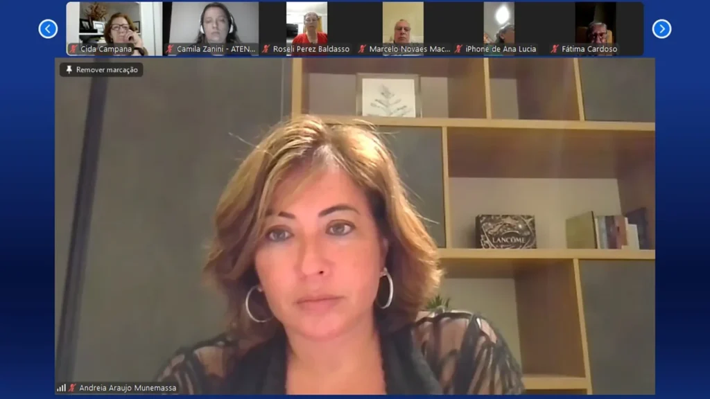 04 11 2025 plenaria atens sn 1 1536x864