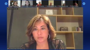 04 11 2025 plenaria atens sn 1 1536x864