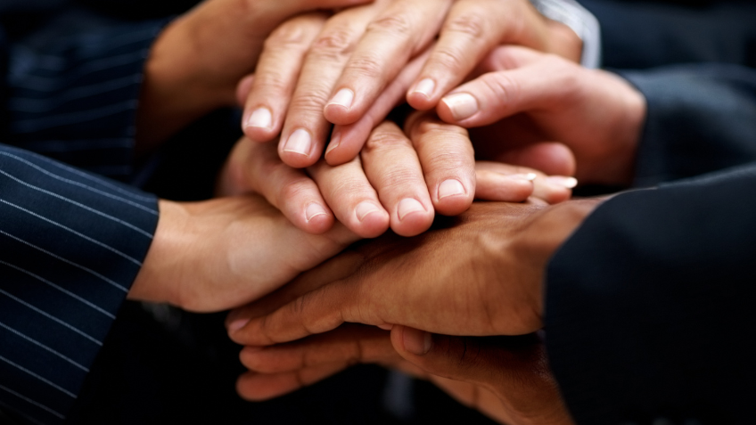 22 deputados recuam e retiram assinatura da pec 382025 momento exige intensificar a pressão