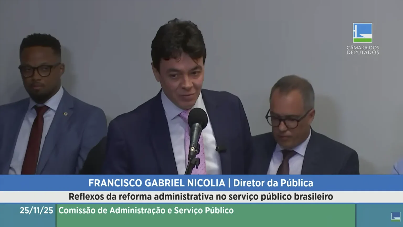 25 11 2025 audiencia publica reforma admnistrativa 2 1536x866 (1)