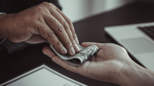 conacate alerta reforma administrativa abre espaço para indicações políticas