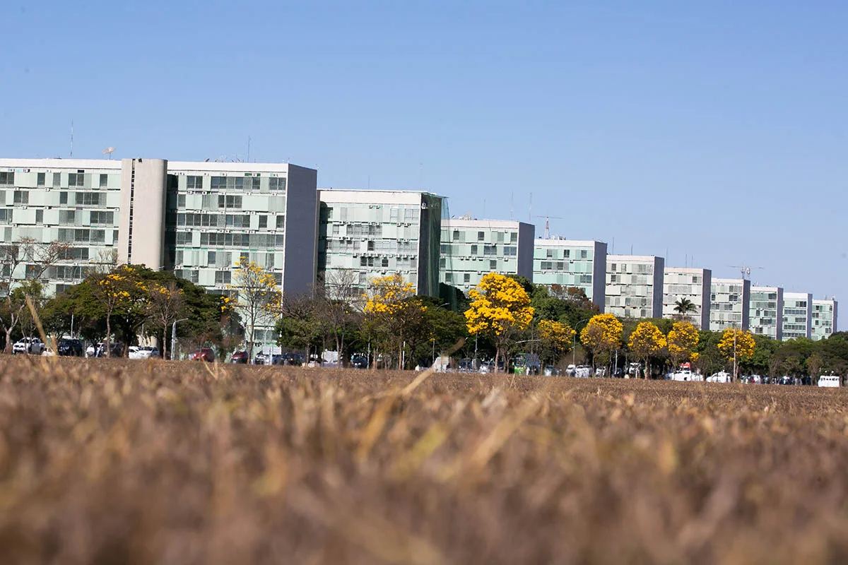 esplanada dos ministerios 5