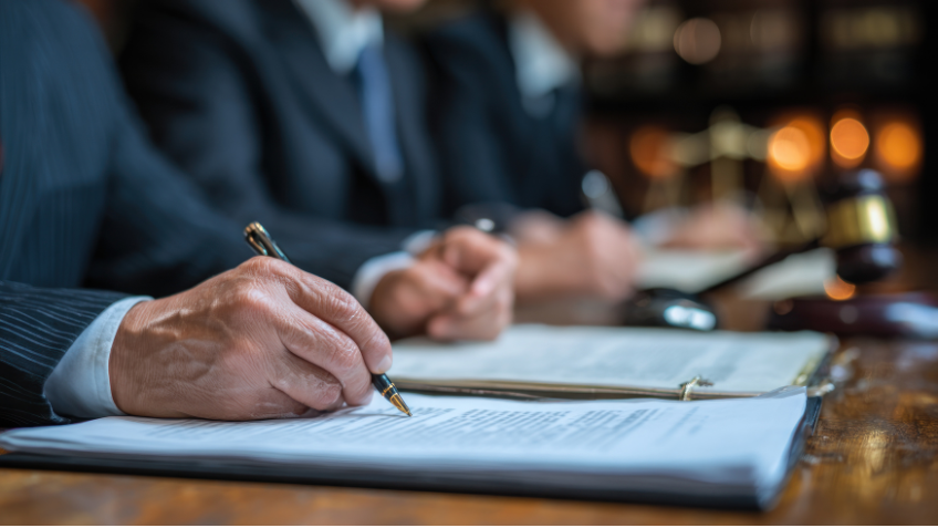 lei nacional de linguagem simples é sancionada e reforça transparência na comunicação pública