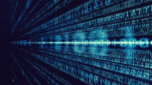 modelo hipátia tcu e ibict promovem encontro sobre soluções de preservação digital