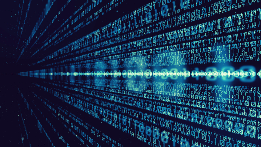 modelo hipátia tcu e ibict promovem encontro sobre soluções de preservação digital