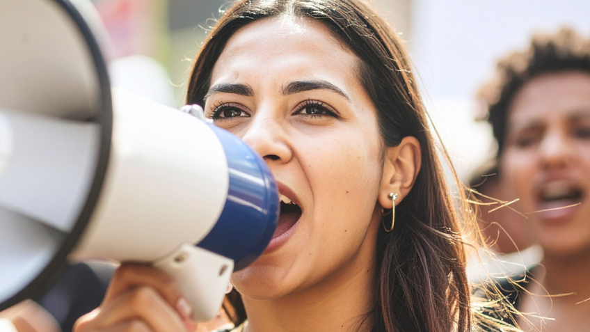 reforma administrativa tramitação avança, e a mobilização precisa continuar