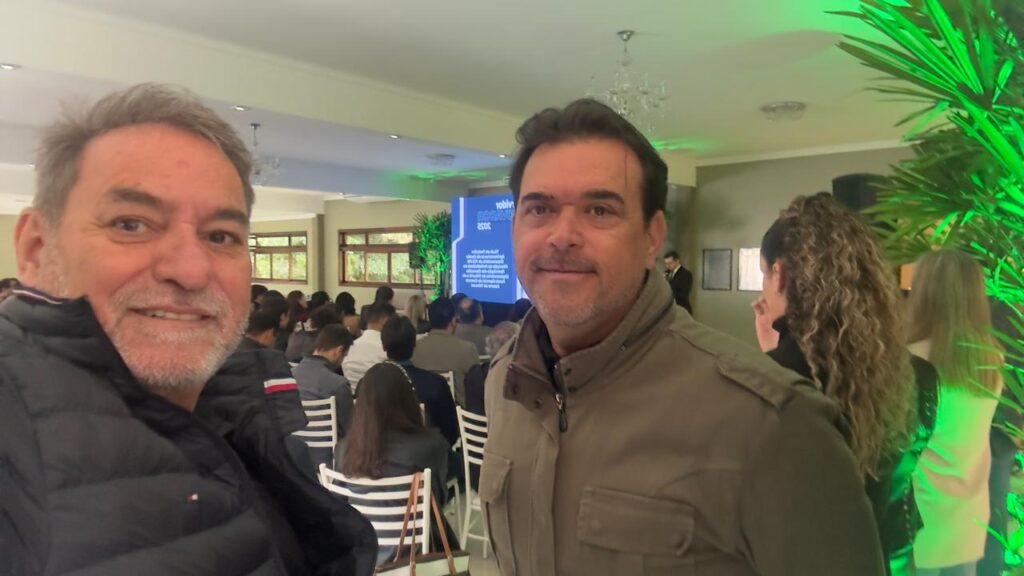 whatsapp image 2025 10 31 at 11.12.57